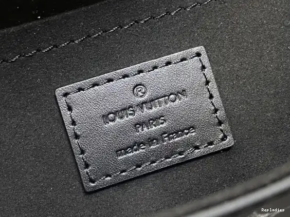 Cheap Camera Canvas Monogram VUITTON Box LOUIS 0702